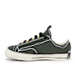 Converse Chuck 70 Sketch Puffed OX grün 86090 3