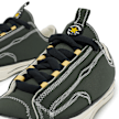 Converse Chuck 70 Sketch Puffed OX grün 86090 6