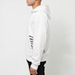 Daily Paper Overload Hoodie gris 90349 3