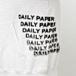 Daily Paper Overload Hoodie gris 90349 6