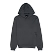 Daily Paper Overload Hoodie grau 87189 1