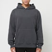 Daily Paper Overload Hoodie grau 87189 2