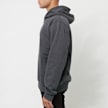 Daily Paper Overload Hoodie grau 87189 3