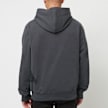 Daily Paper Overload Hoodie grau 87189 4