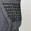 Daily Paper Overload Hoodie grau 87189 6