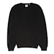 Daily Paper Band Knit Sweater zwart 87191 1