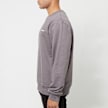 Daily Paper Dias Sweater grau 87187 3