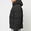 Daily Paper Relaxed Puffer zwart 88377 3