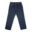 Daily Paper Asola Amba Jeans brown 87190 1