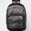 Daily Paper Wole Shirt Puffer Jacket grey 88378 4