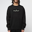 Daily Paper Forum Knit Sweater schwarz 89170 2