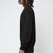 Daily Paper Forum Knit Sweater noir 89170 3