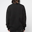 Daily Paper Forum Knit Sweater schwarz 89170 4