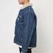 Carhartt WIP Herald Jacket blue 90553 3