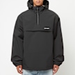 Carhartt WIP Windbreaker Pullover noir 85486 2