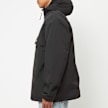 Carhartt WIP Windbreaker Pullover noir 85486 3