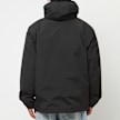 Carhartt WIP Windbreaker Pullover noir 85486 4