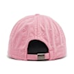 Carhartt WIP Madison Logo Cap rosa 85487 2