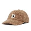 Carhartt WIP Orla Cap beige 91081 1