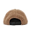 Carhartt WIP Orla Cap beige 91081 2
