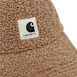Carhartt WIP Orla Cap beige 91081 4