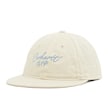 Carhartt WIP Signature Cap beige 90554 1