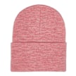 Carhartt WIP Acrylic Watch Hat rosa 90054 2