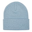 Carhartt WIP Short Watch Hat blau 91008 2