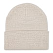 Carhartt WIP Short Watch Hat beige 89688 2