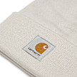 Carhartt WIP Short Watch Hat beige 89688 3