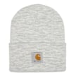 Carhartt WIP Acrylic Watch Hat grey 88381 1