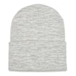 Carhartt WIP Acrylic Watch Hat grey 88381 2