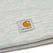 Carhartt WIP Acrylic Watch Hat grey 88381 3