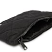 Carhartt WIP Myton Travel Pouch noir 90703 4