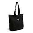 Carhartt WIP Bayfield Tote black 88380 2