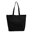 Carhartt WIP Bayfield Tote black 88380 3