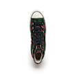 Converse Wmns Chuck 70 Luxe Plush green 90350 4