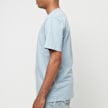 Carhartt WIP S/S Move On Up T-Shirt blue 89689 3