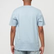 Carhartt WIP S/S Move On Up T-Shirt blue 89689 4
