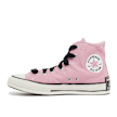 Converse Chuck 70 Sketch rosa 89171 3