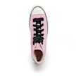 Converse Chuck 70 Sketch light pink 89171 4