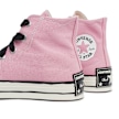 Converse Chuck 70 Sketch rosa 89171 5