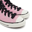 Converse Chuck 70 Sketch rosa 89171 6