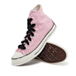 Converse Chuck 70 Sketch rosa 89171 7