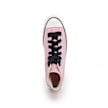 Converse Wmns Chuck 70 Sketch rosa 85489 4