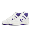 Converse Weapon Mid white 87194 1