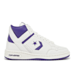 Converse Weapon Mid white 87194 2