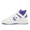 Converse Weapon Mid white 87194 3