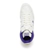 Converse Weapon Mid white 87194 4