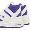 Converse Weapon Mid white 87194 5